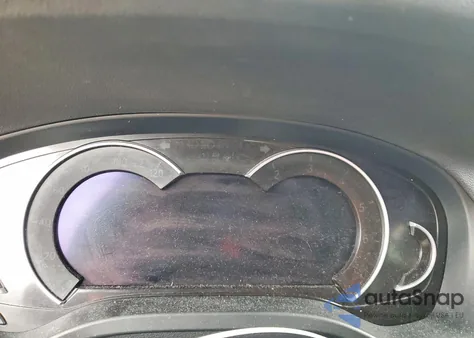 2019 BMW X3 xDrive30I из США, поврежденный, VIN 5UXTR9C58KLP93790